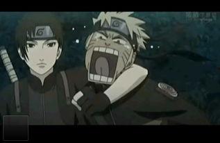 哪里可以看火影最新爆料,最新爆料揭秘,神秘新篇章即将开启!